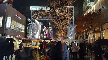 Hotel Soo Seoel