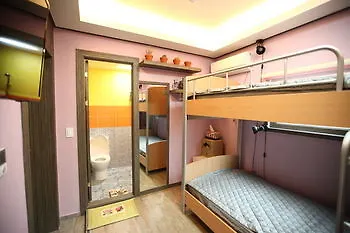 Hotel Soo Seoel