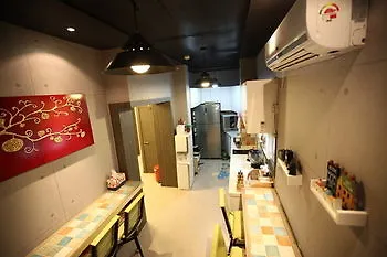 Hotel Soo 2*